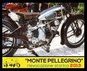 V. 34 - Moto Guzzi (2)
